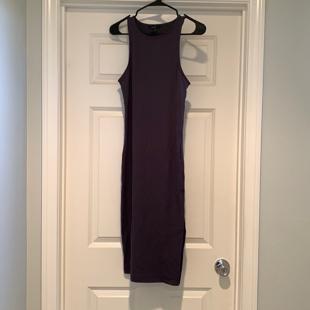 Forever 21 Dress